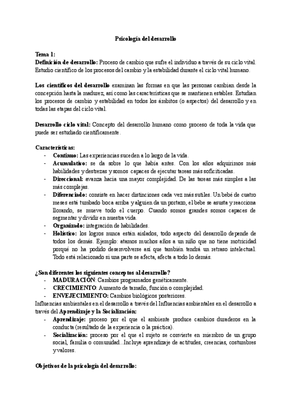 Miniatura del documento Psicologia-del-desarrollo-Carolina-Fernandez.pdf