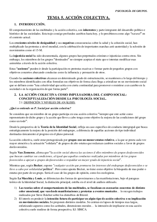 Miniatura del documento TEMA-5.pdf
