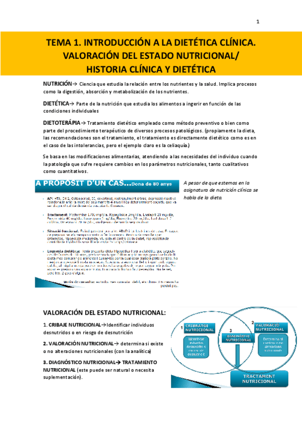 Miniatura del documento apuntes-nutri-clinica-1-ex.pdf