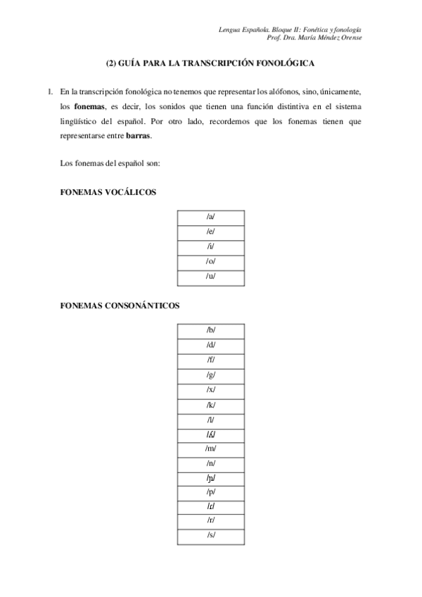 Miniatura del documento GUIA-PARA-TRANSCRIPCION-FONOLOGICA.pdf