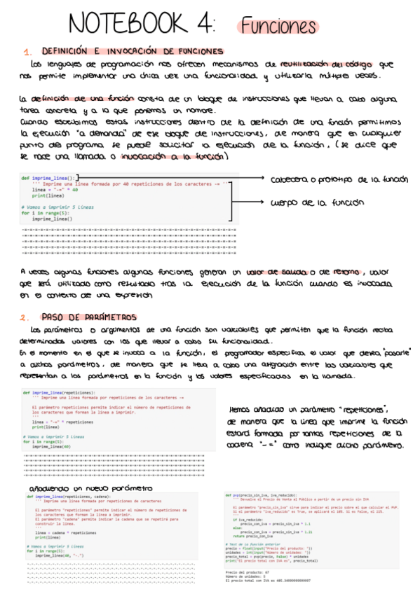 Miniatura del documento Programacion-Notebook-4.pdf