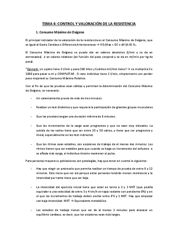 Miniatura del documento TEMA-4-VALORACION-DE-LA-CONDICION-FISICA.pdf