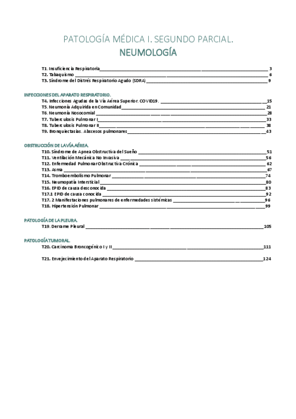 Miniatura del documento PMedicaI-NEUMO-2P.pdf