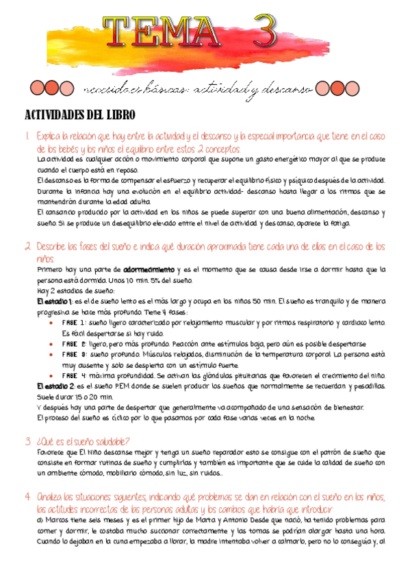 Miniatura del documento actividades-tema-3.pdf