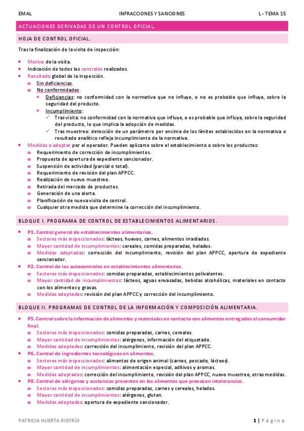 Miniatura del documento T15.pdf