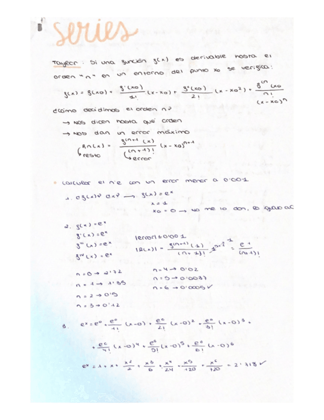 Miniatura del documento Series.pdf