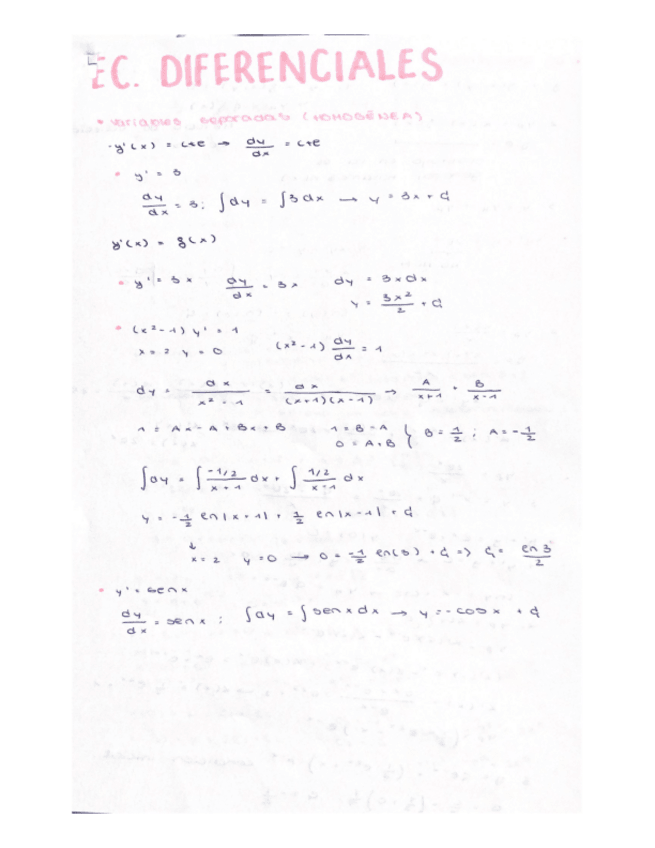 Miniatura del documento Ecuaciones-diferenciales.pdf