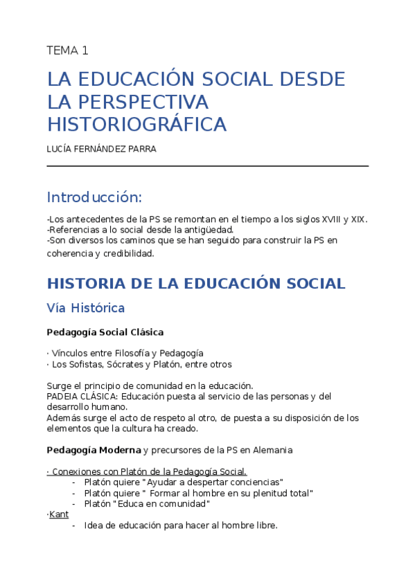 Miniatura del documento APUNTES-TEMA-1.docx