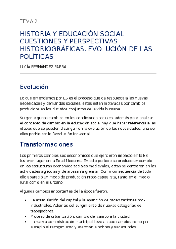 Miniatura del documento APUNTES-TEMA-2.docx