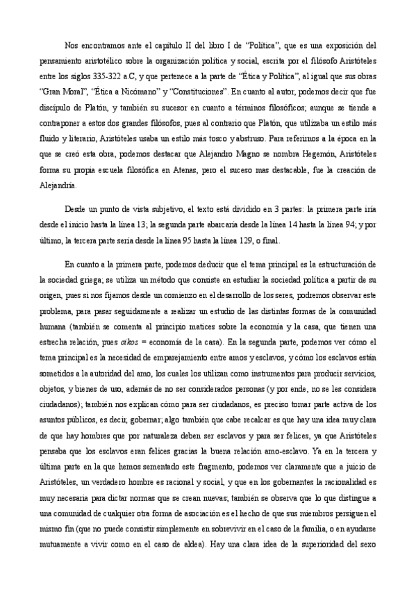 Miniatura del documento Aristoteles-y-la-Esclavitud.pdf