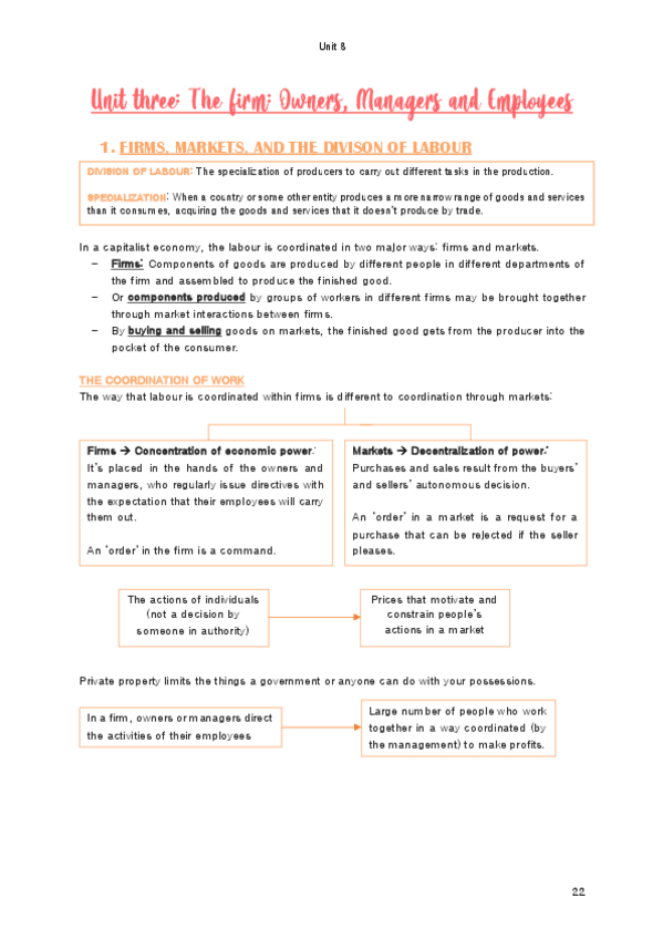 Miniatura del documento Unit-3-The-firm-and-its-employees.pdf