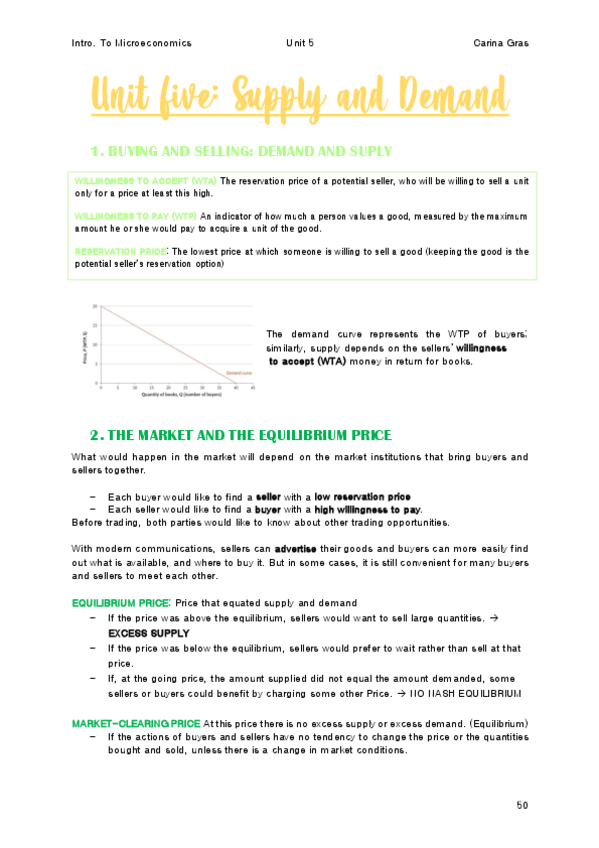 Miniatura del documento Unit-5-SUPPLY-AND-DEMAND.pdf