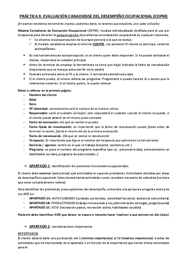 Miniatura del documento PRACTICA-9.pdf