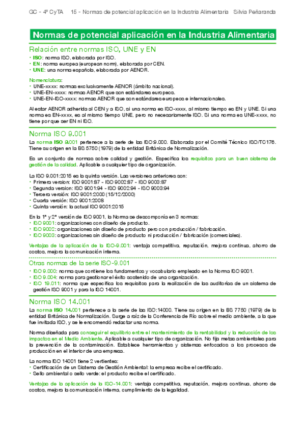 Miniatura del documento 15-Vision-global-de-las-normas-de-calidad-mas-importantes-con-potencial-aplicacion-en-la-Industria-Alimentaria.pdf