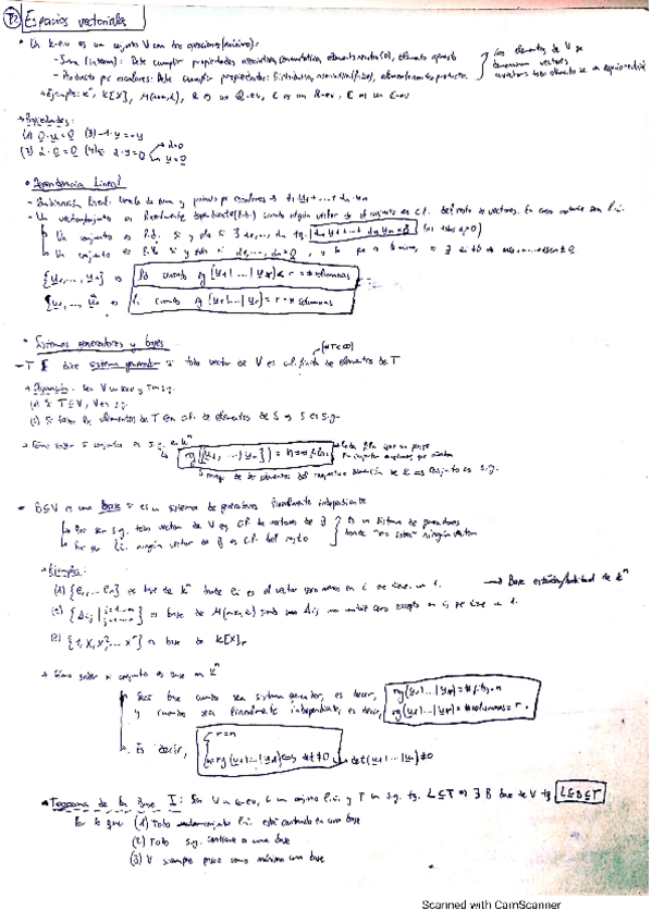 Miniatura del documento Tema-2-Espacios-vectoriales.pdf