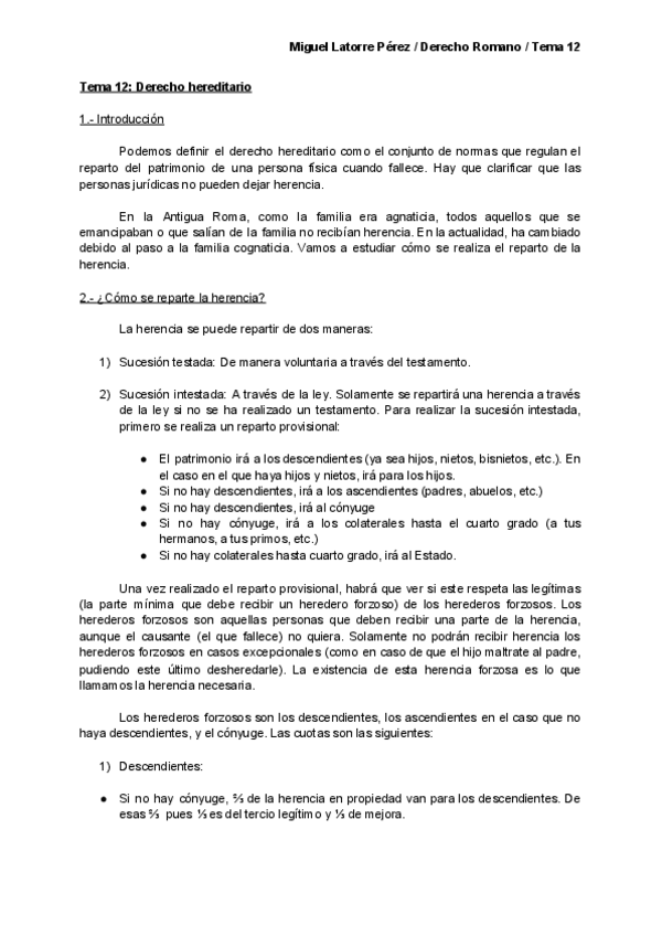 Miniatura del documento Teoria-T12-Romano.pdf