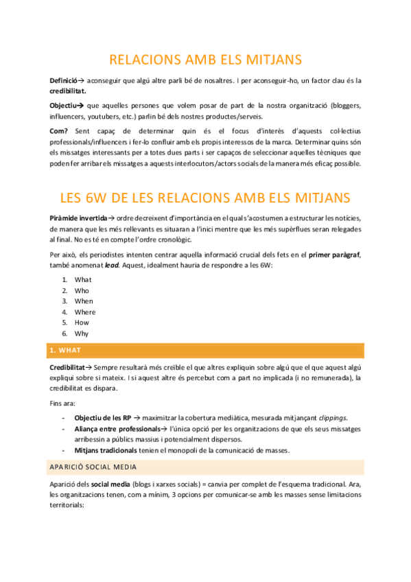 Miniatura del documento Teoria-gabinets.pdf