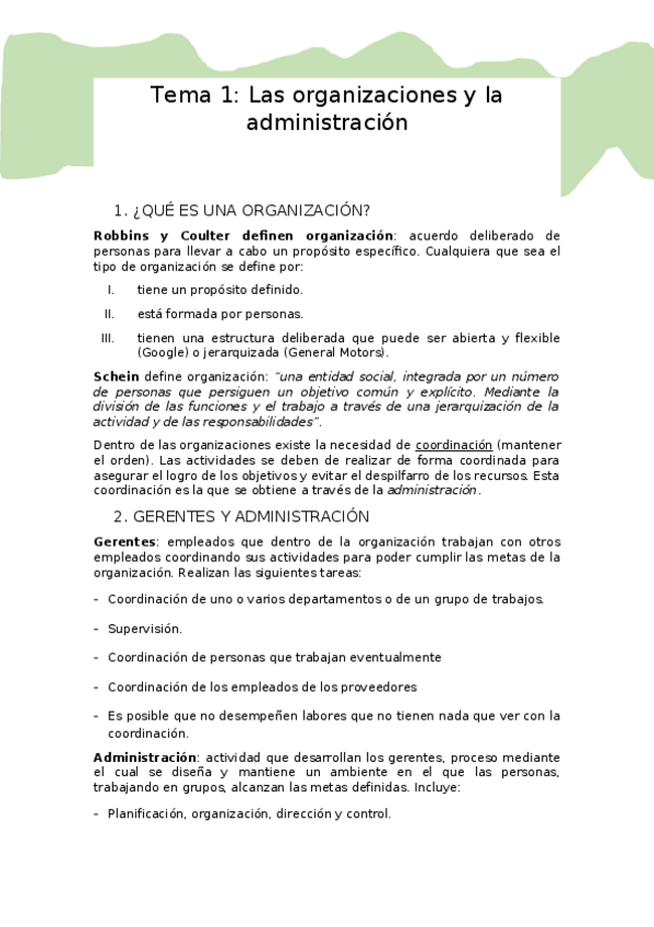 Miniatura del documento Apuntes-ADE.odt