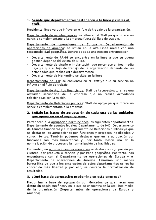 Miniatura del documento Practica-tema-5-Disco.docx