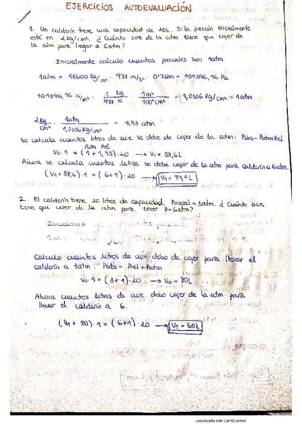 Miniatura del documento CamScanner-12-15-2020-18.pdf