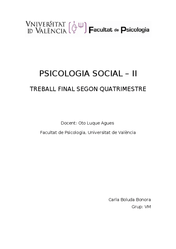 Miniatura del documento informe-final-segon-quatri-PSICOLOGIA-SOCIAL-II.odt