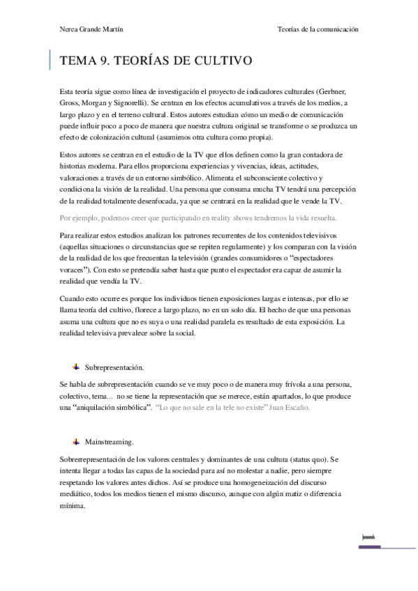Miniatura del documento Tema-9.pdf