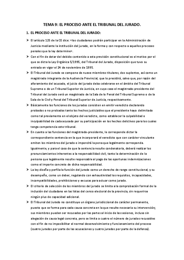 Miniatura del documento tema-9-EL-PROCESO-ANTE-EL-TRIBUNAL-DEL-JURADO.pdf