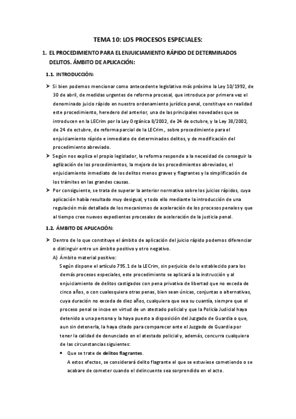 Miniatura del documento tema-10-LOS-PROCESOS-ESPECIALES.pdf