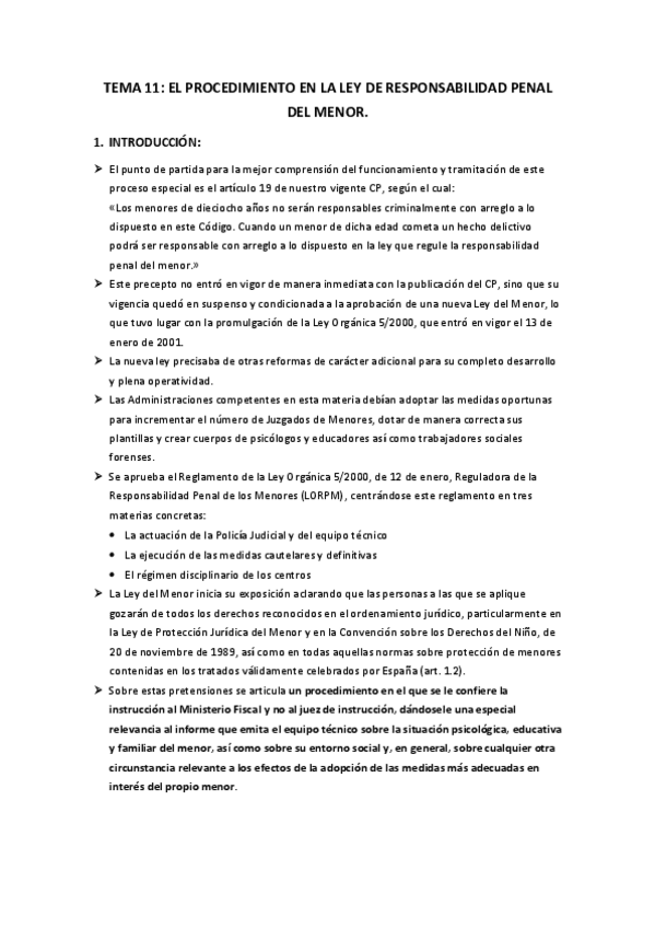 Miniatura del documento tema-11-EL-PROCEDIMIENTO-EN-LA-LEY-DE-RESPONSABILIDAD-PENAL-DEL-MENOR.pdf