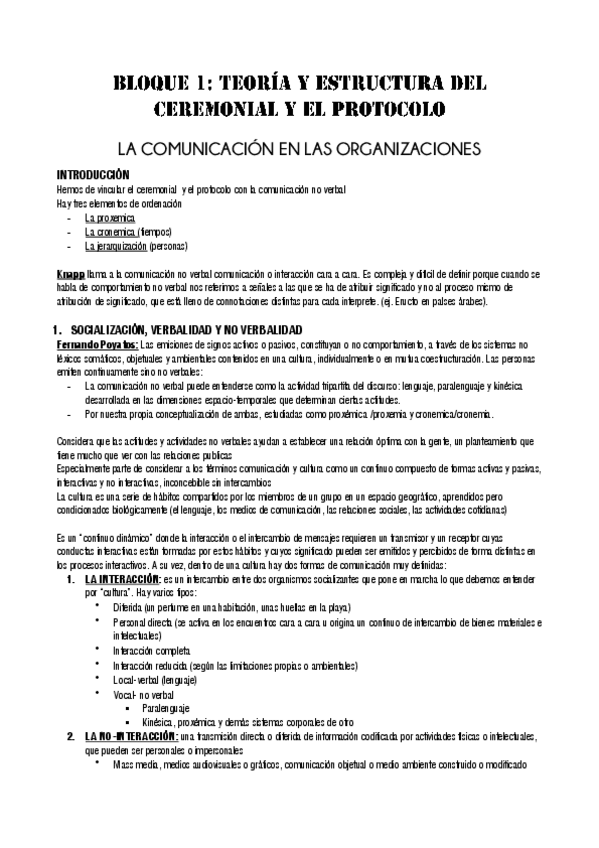 Miniatura del documento BLOQUE 1.pdf