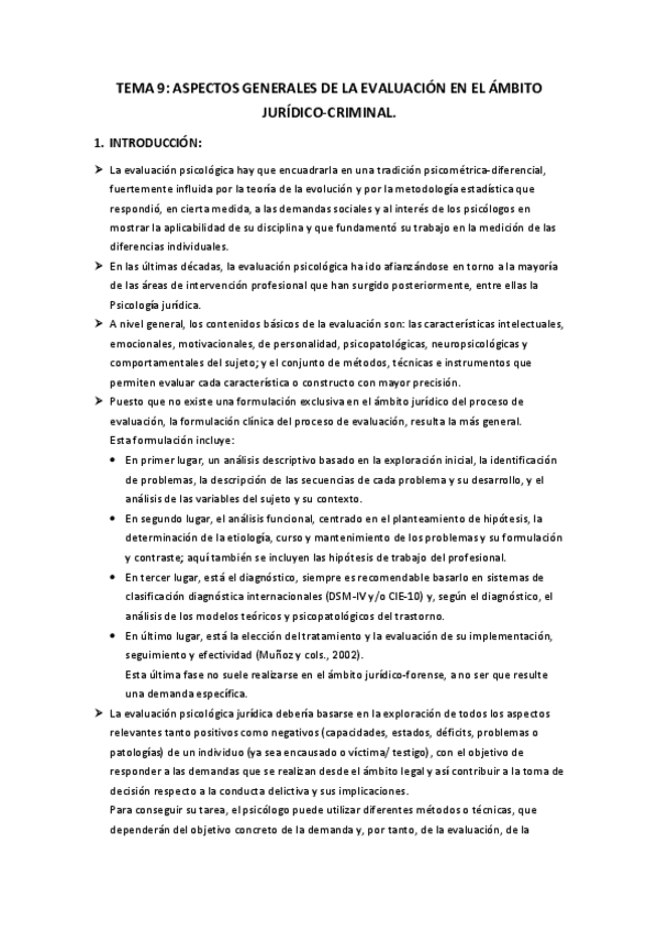 Miniatura del documento tema-9-ASPECTOS-GENERALES-DE-LA-EVALUACION-EN-EL-AMBITO-JURIDICO-CRIMINAL.pdf