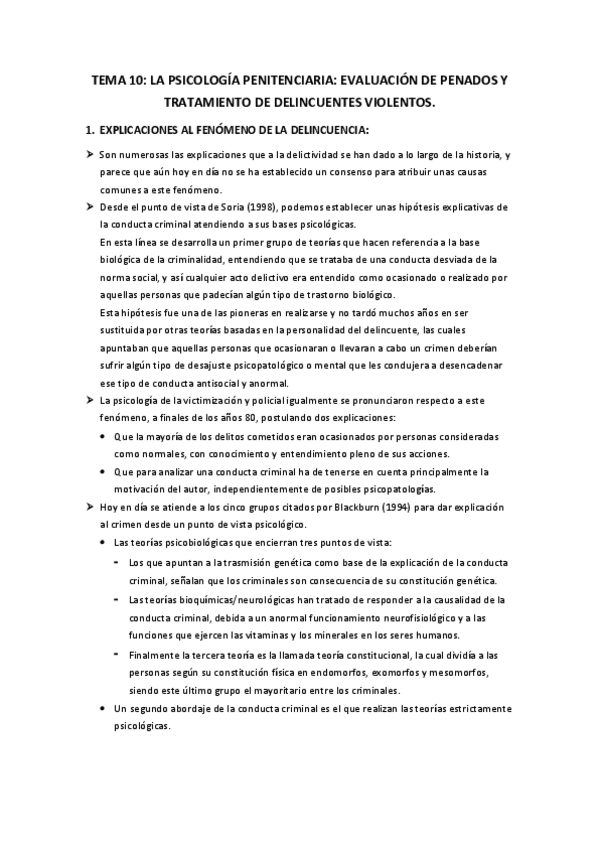 Miniatura del documento tema-10-LA-PSICOLOGIA-PENITENCIARIAEVALUACION-DE-PENADOS-Y-TRATAMIENTO-DE-DELINCUENTES-VIOLENTOS.pdf