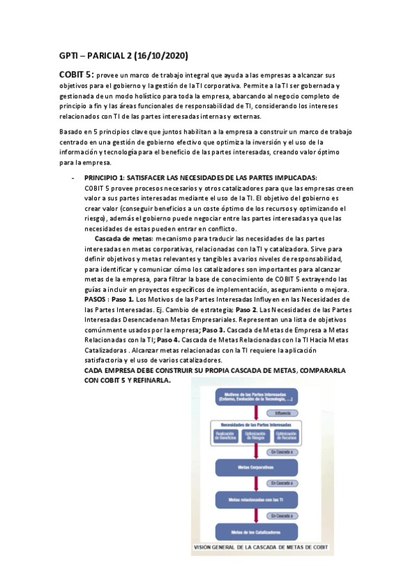 Miniatura del documento RESUMEN-CONTROL-2-COBIT5-ISO20K.pdf