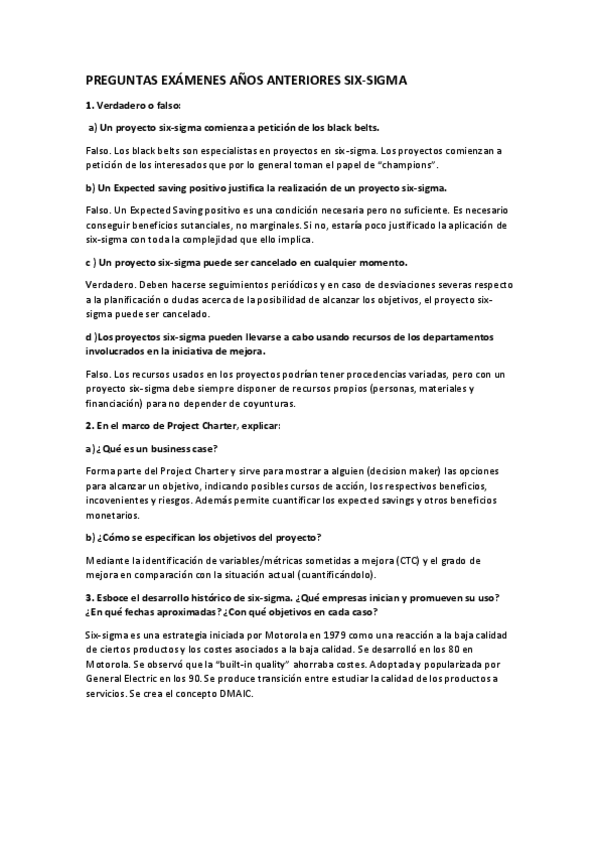 Miniatura del documento CONTROL-3-PREGUNTAS-EXAMENES-CURSOS-ANTERIORES.pdf