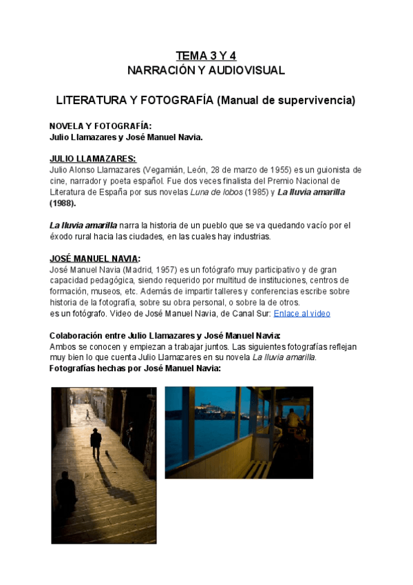 Miniatura del documento TEMA-3-Y-4.pdf