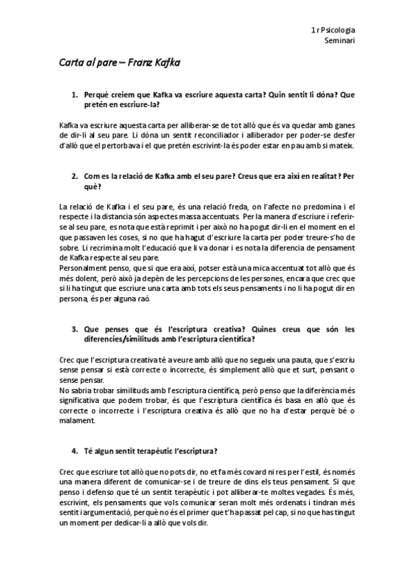 Miniatura del documento Carta-al-pare-.pdf
