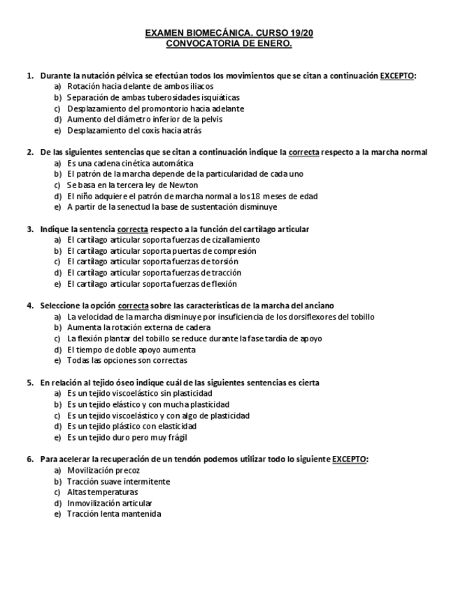 Miniatura del documento EXAMEN-BIOMECANICA.pdf