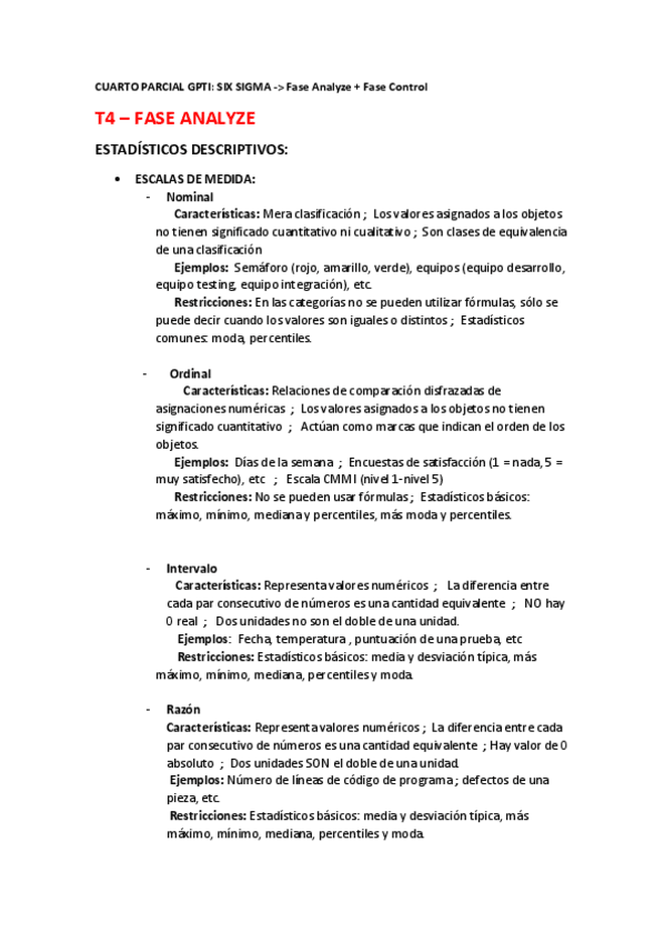 Miniatura del documento RESUMEN-PARCIAL-4-ANALYZE-Y-CONTROL.pdf