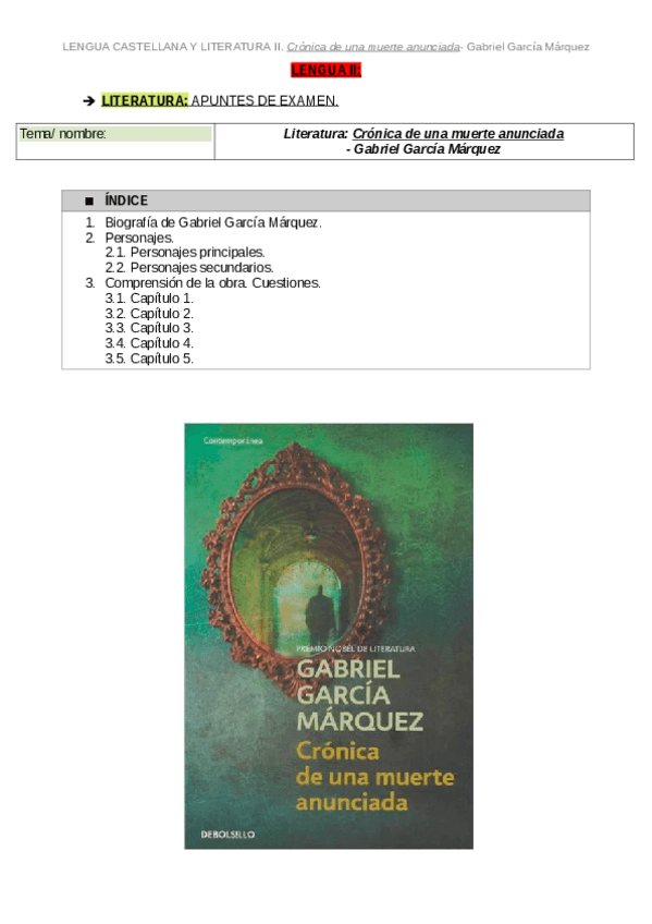 Miniatura del documento Cronica-de-una-muerte-anunciada.pdf