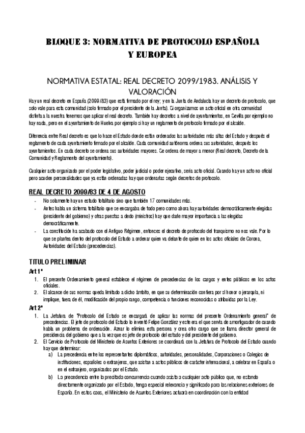 Miniatura del documento BLOQUE 3.pdf