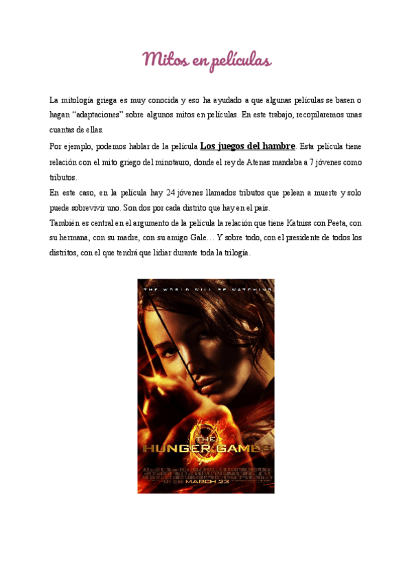 Miniatura del documento Trabajo-mitos-en-peliculas.pdf