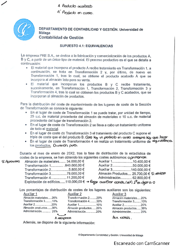 Miniatura del documento Solucion-supuestos-tema-4.pdf