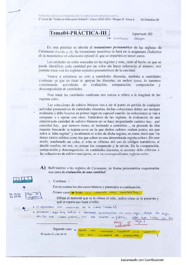 Miniatura del documento Practica-III-Tema-4-CORREGIDA.pdf
