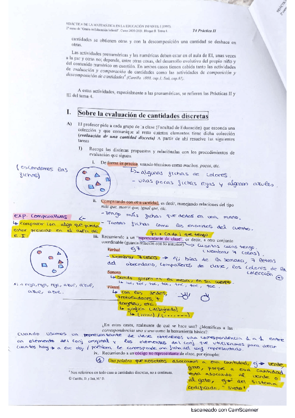 Miniatura del documento Practica-II-Tema-4-CORREGIDA.pdf