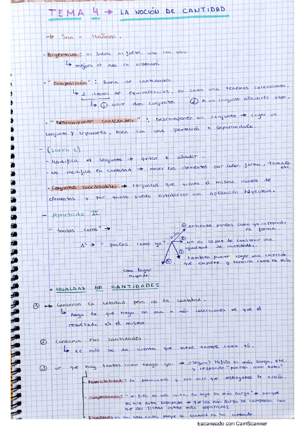 Miniatura del documento Apuntes-tema-4.pdf