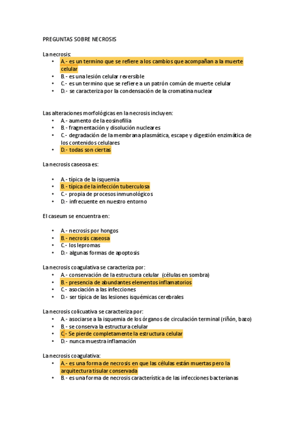 Miniatura del documento PREGUNTAS-SOBRE-NECROSIS.pdf