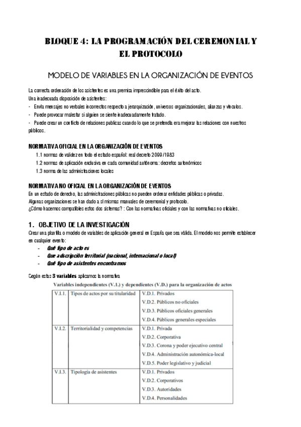 Miniatura del documento BLOQUE 4.pdf