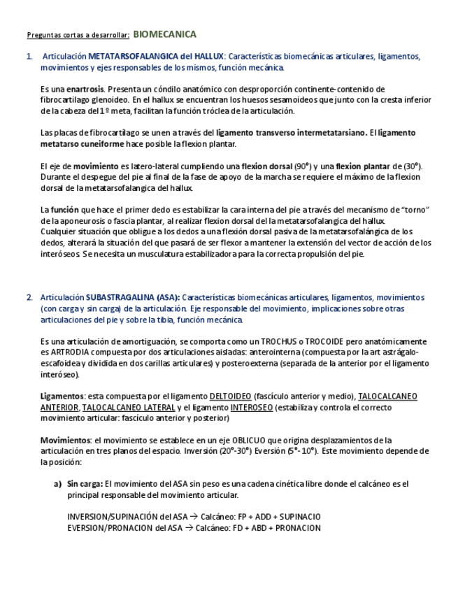 Miniatura del documento Biomecanica-DESARROLLO.pdf