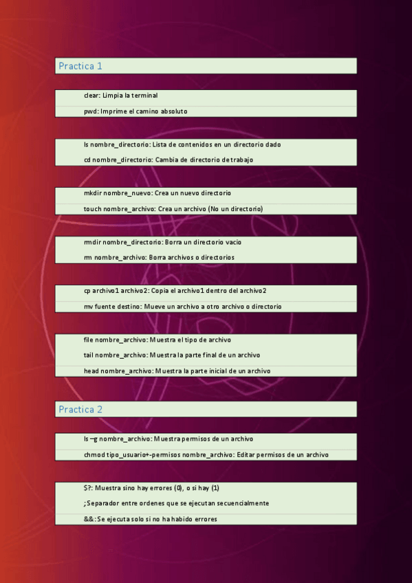 Miniatura del documento ENTENDIENDO-UBUNTU-2.pdf
