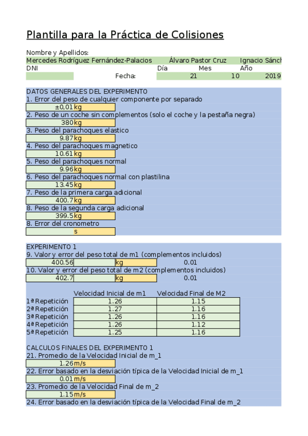 Miniatura del documento Practica-2.xlsx